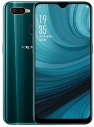 Прошивка телефона OPPO A5s в Новокузнецке